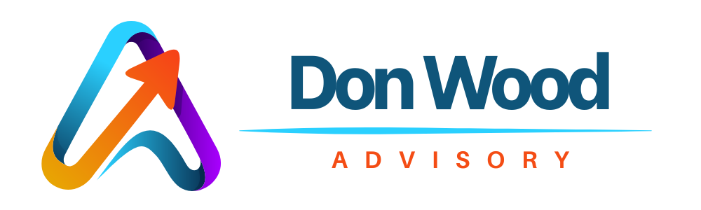 Don Wood Advisory
